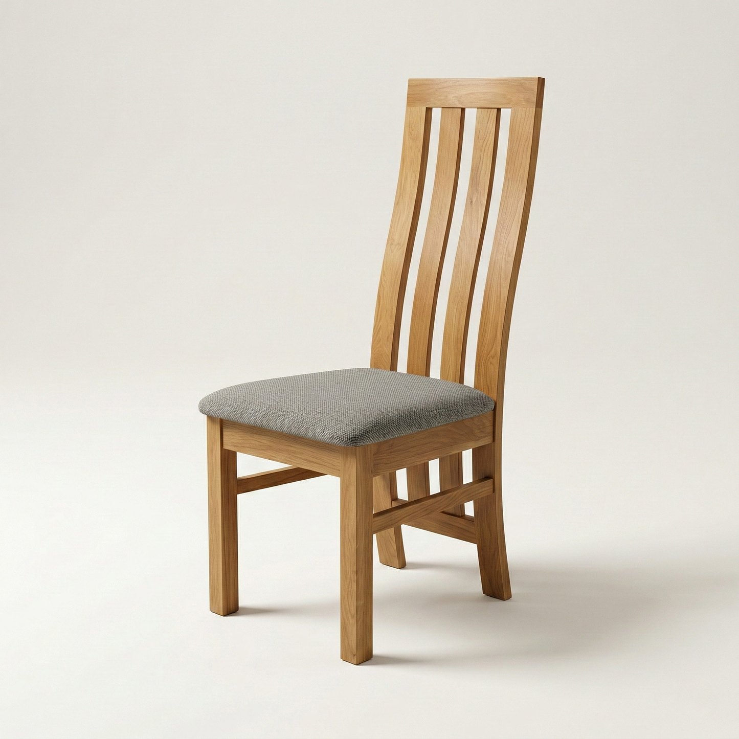 Fleur Dining Chair