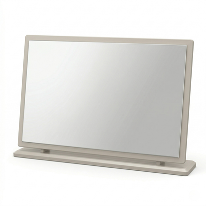 Kensington Large Dressing Table Mirror