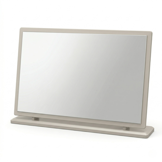 Kensington Large Dressing Table Mirror