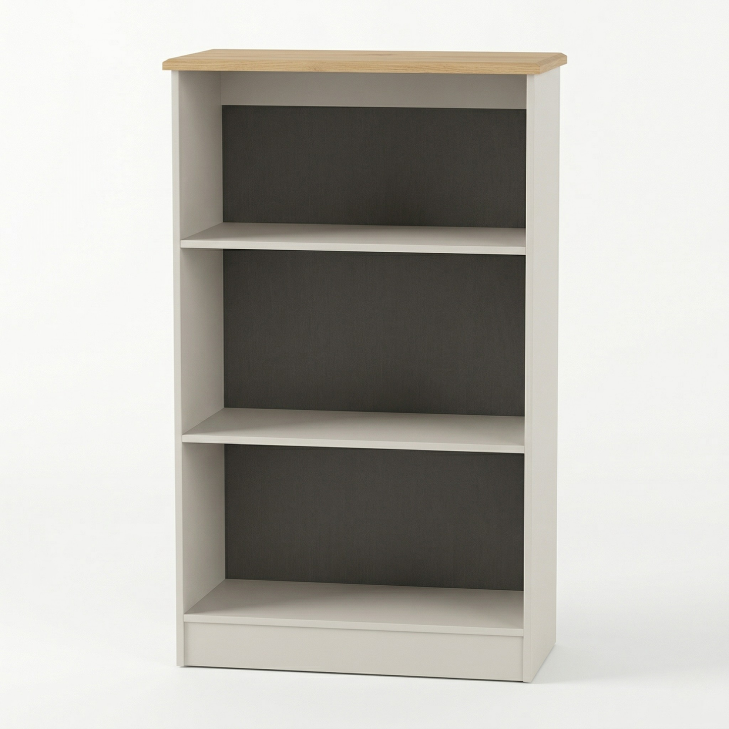 Kensington Bookcase