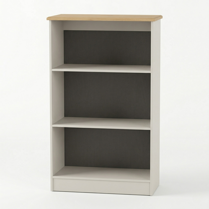 Kensington Bookcase