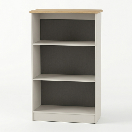 Kensington Bookcase