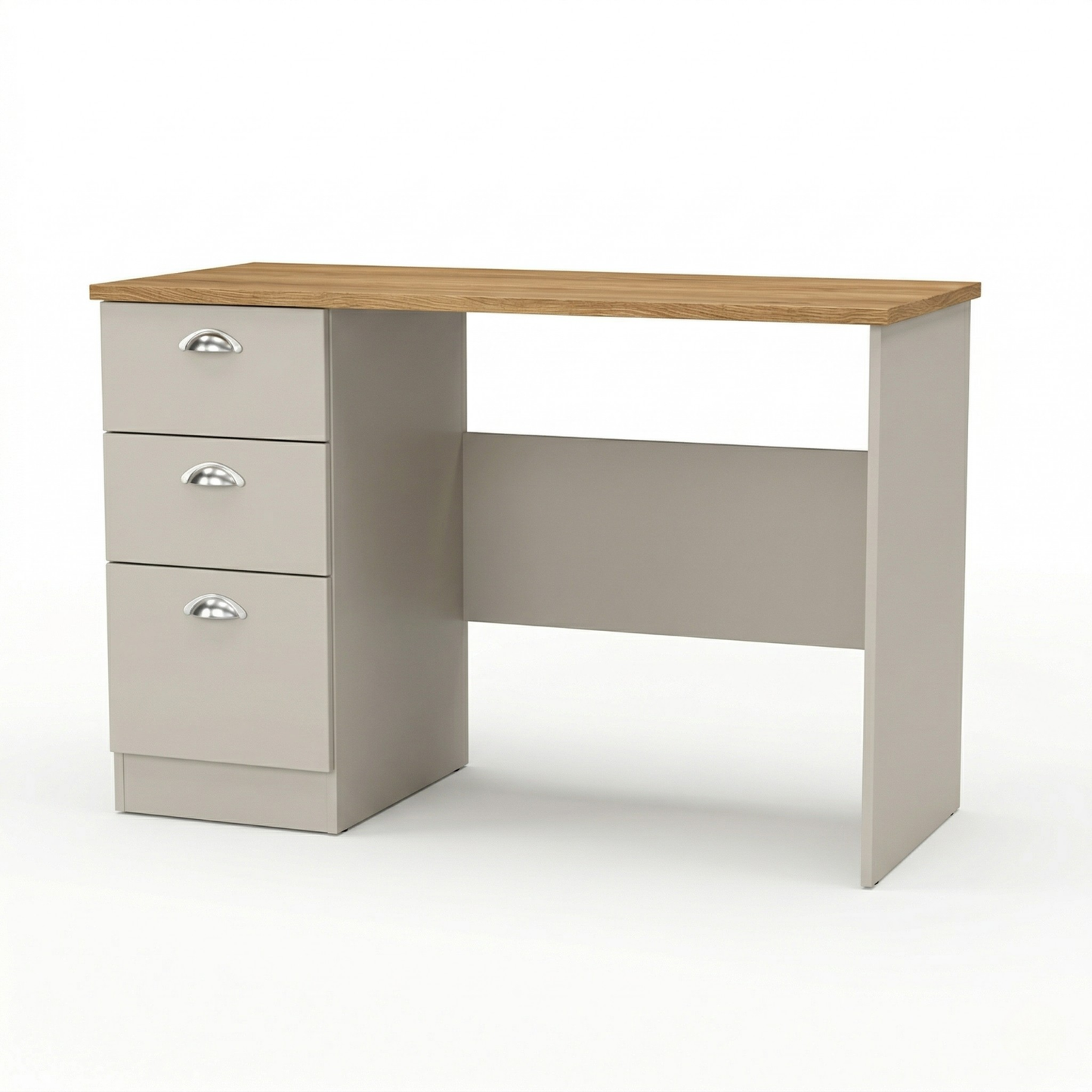 Kensington Standard Desk