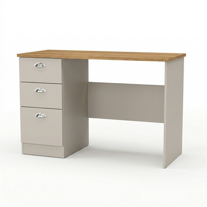 Kensington Standard Desk