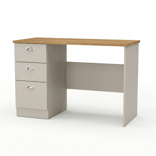 Kensington Standard Desk