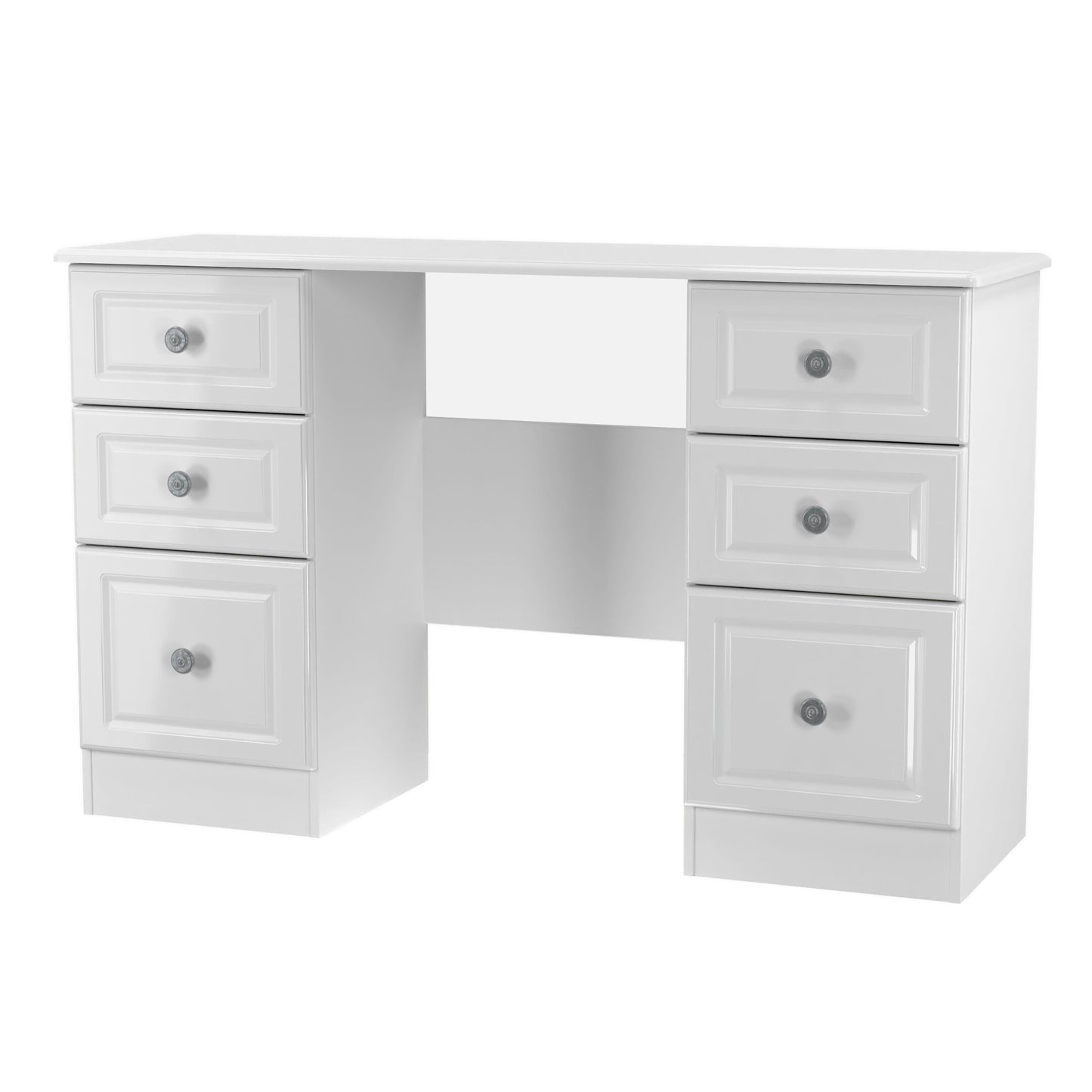 Solway Large Desk