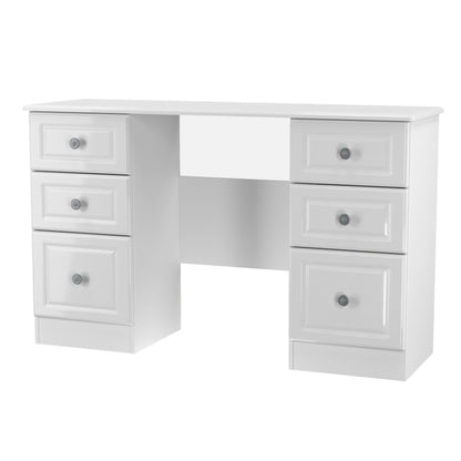 Solway Large Desk