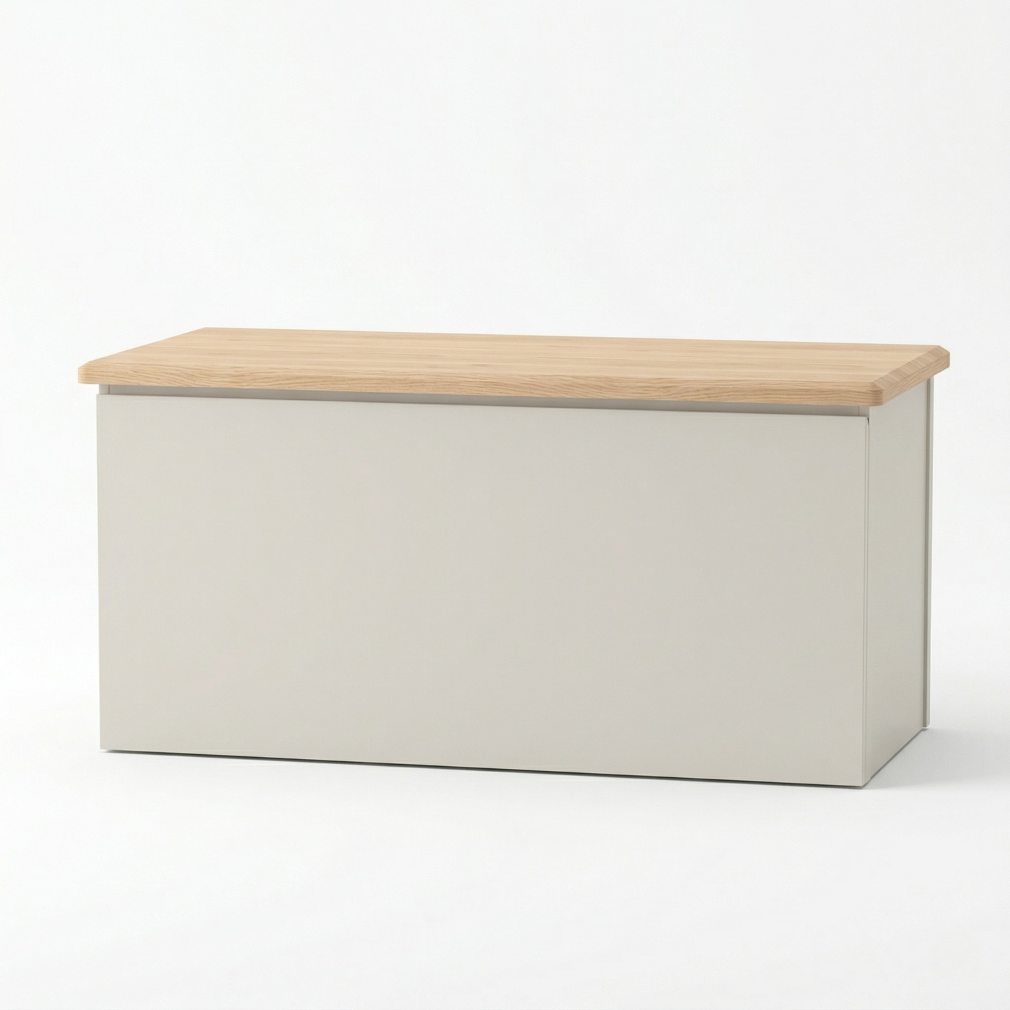 Kensington Storage Chest