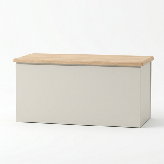 Kensington Storage Chest