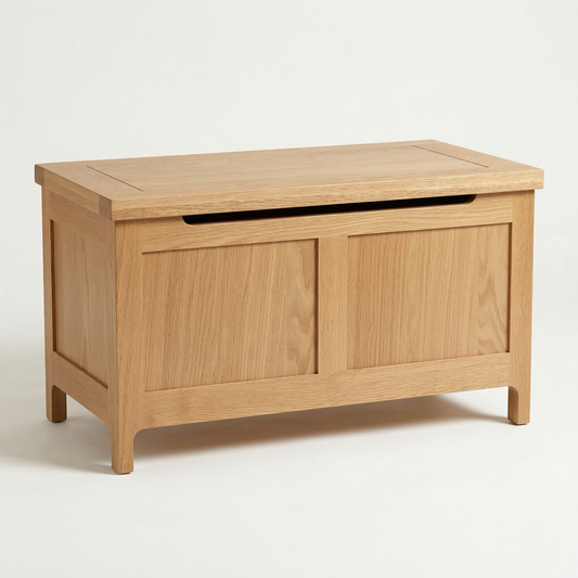 Denver Storage Chest