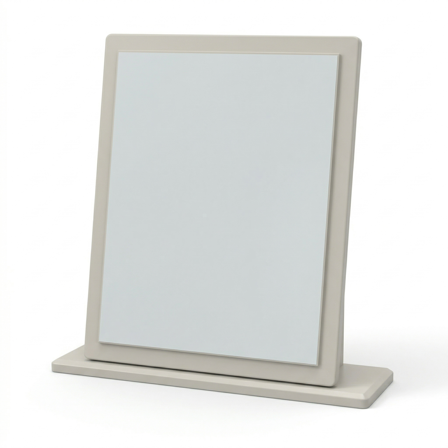 Kensington Small Dressing Table Mirror