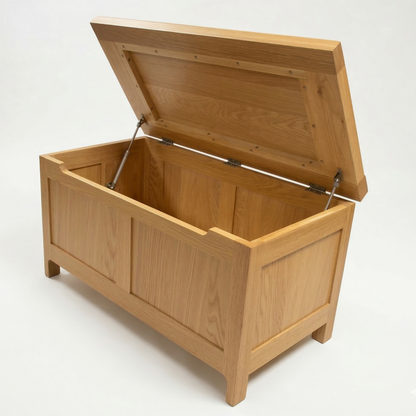 Denver Storage Chest