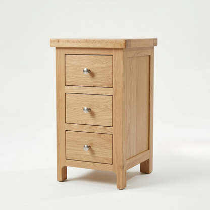 Denver Narrow Bedside