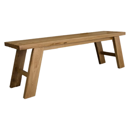 Kingsley Bench