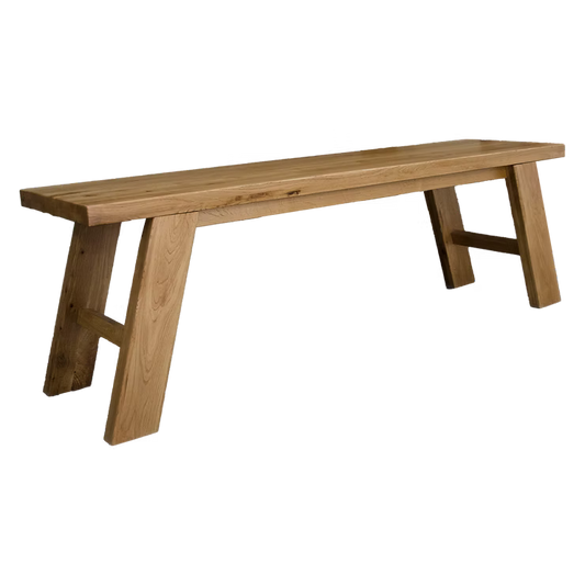 Kingsley Bench