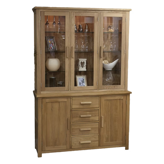 Ottilie Large Sideboard Top