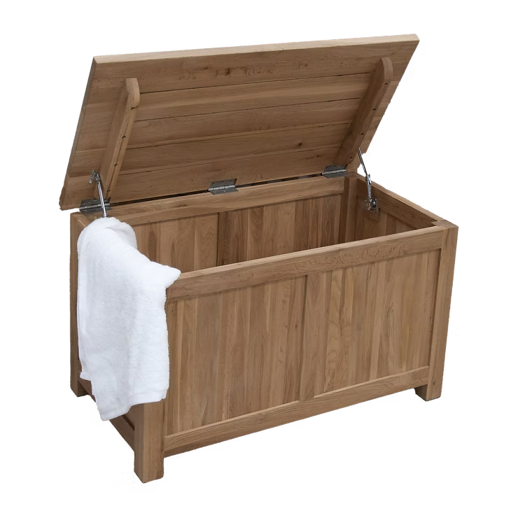 Ottilie Storage Chest