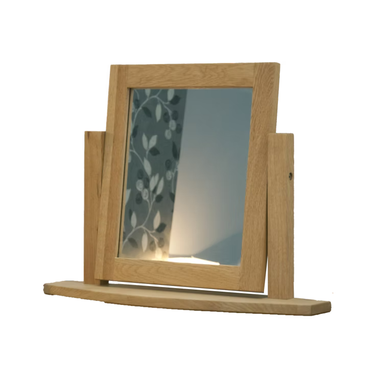 Ottilie Dressing Table Mirror