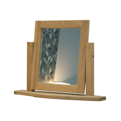 Ottilie Dressing Table Mirror