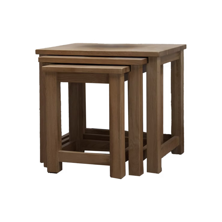 Ottilie Nest of Tables