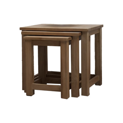Ottilie Nest of Tables