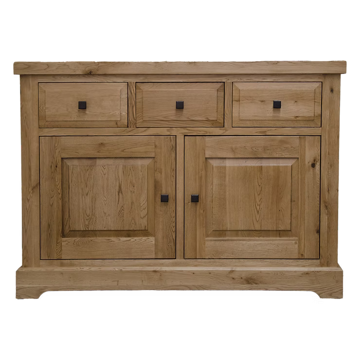 Kingsley Medium Sideboard