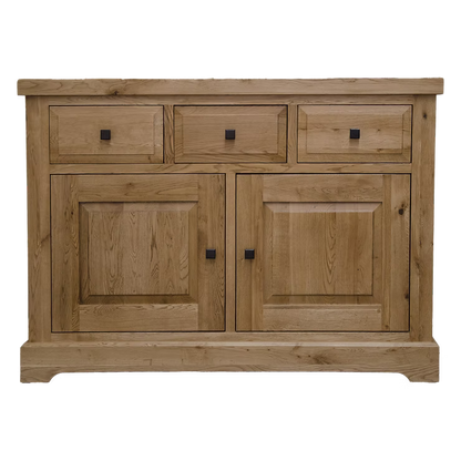 Kingsley Medium Sideboard