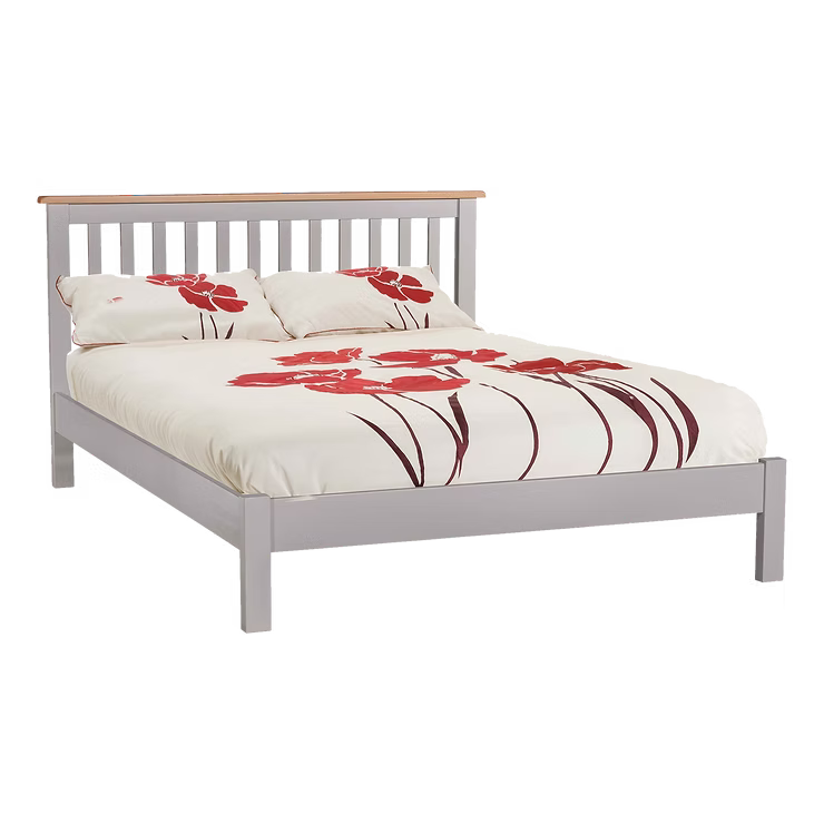Starlight Bed Frame