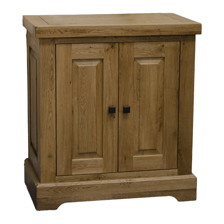 Kingsley Cupboard