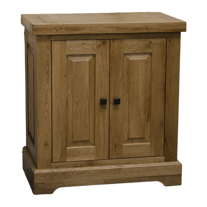 Kingsley Cupboard