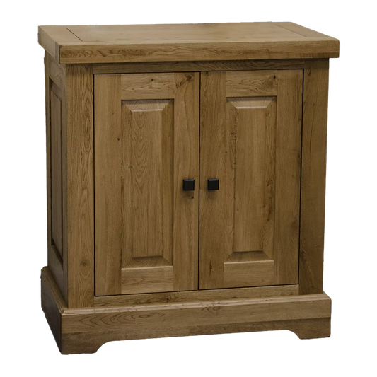 Kingsley Cupboard