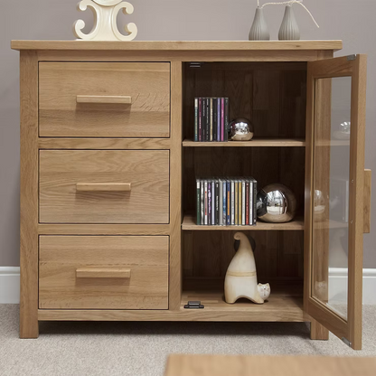 Ottilie Medium Sideboard