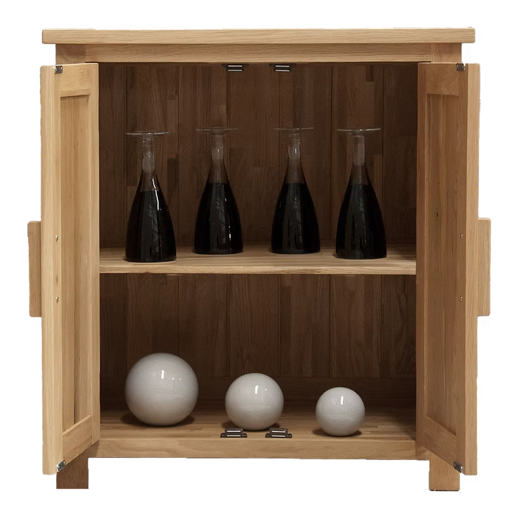 Ottilie Cupboard