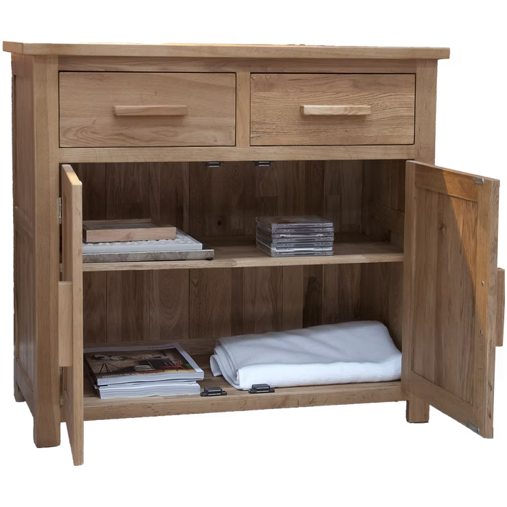 Ottilie Medium Sideboard