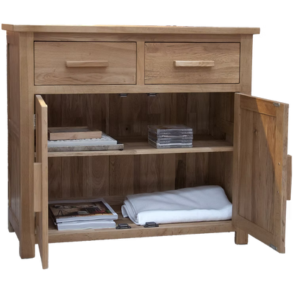 Ottilie Medium Sideboard