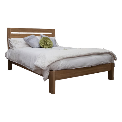 Toronto Bed Frame