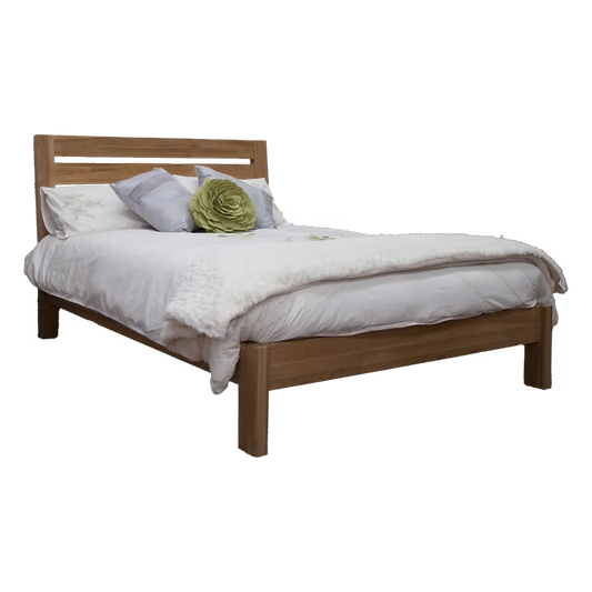 Toronto Bed Frame