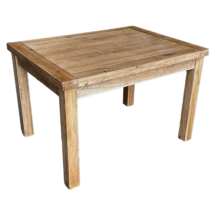 Kingsley Small Table