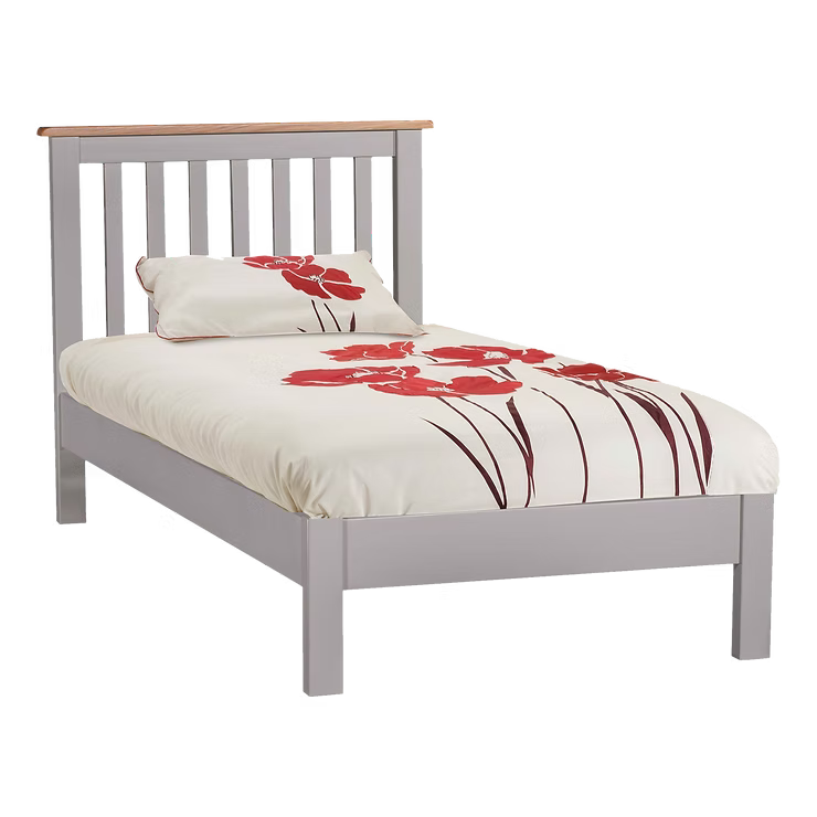 Starlight Bed Frame