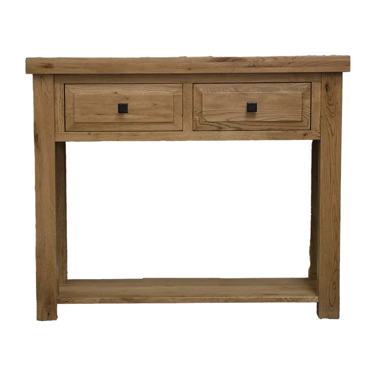 Kingsley Hall Table