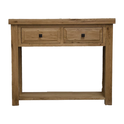 Kingsley Hall Table