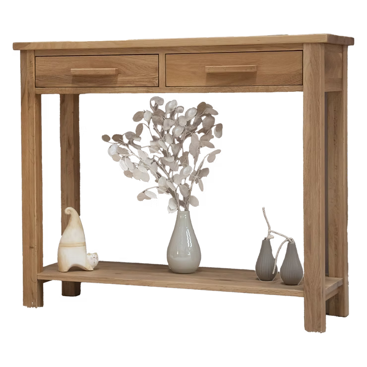 Ottilie Hall Table