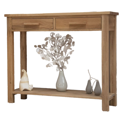 Ottilie Hall Table
