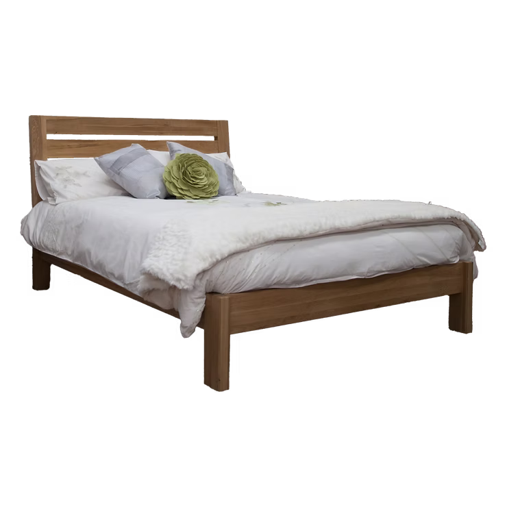 Toronto Bed Frame