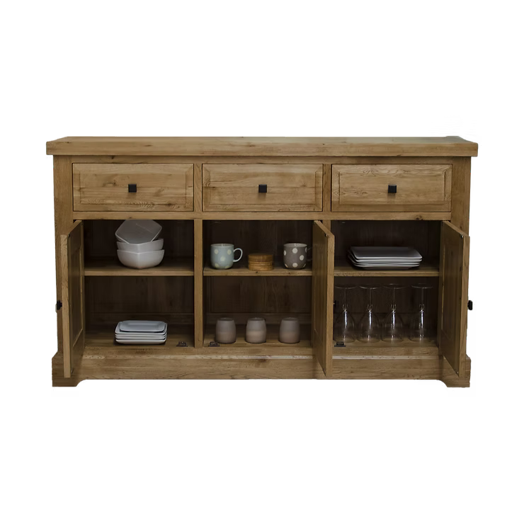 Kingsley Large Sideboard