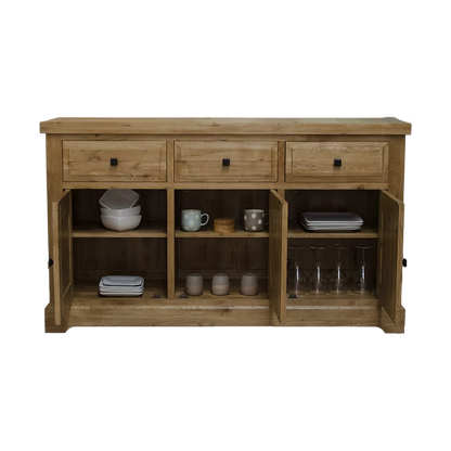Kingsley Large Sideboard