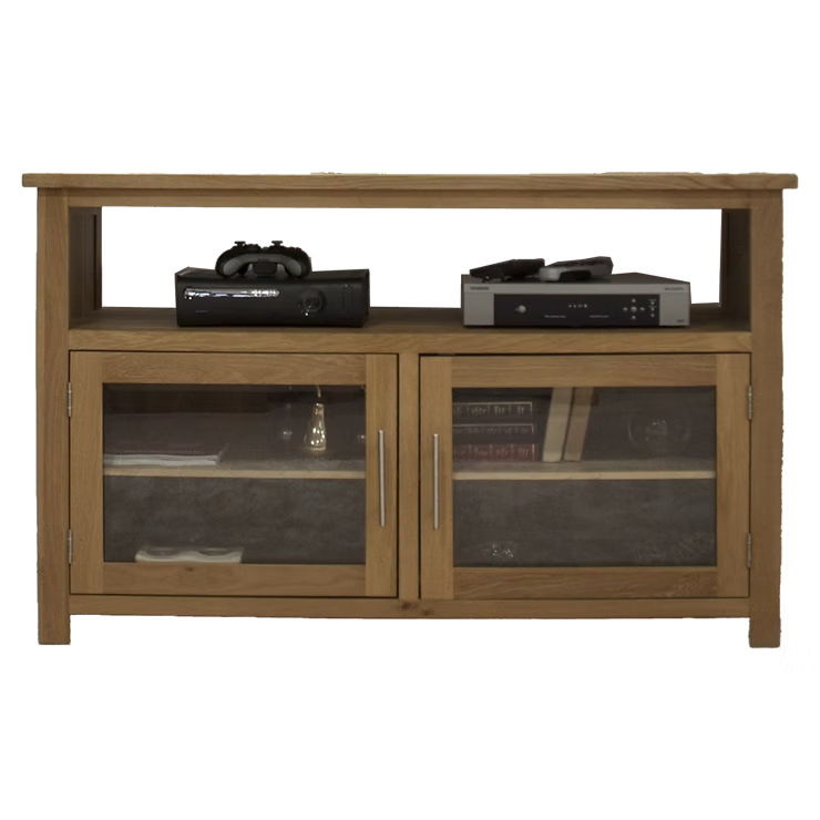 Ottilie Entertainment Unit