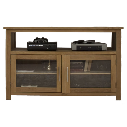 Ottilie Entertainment Unit