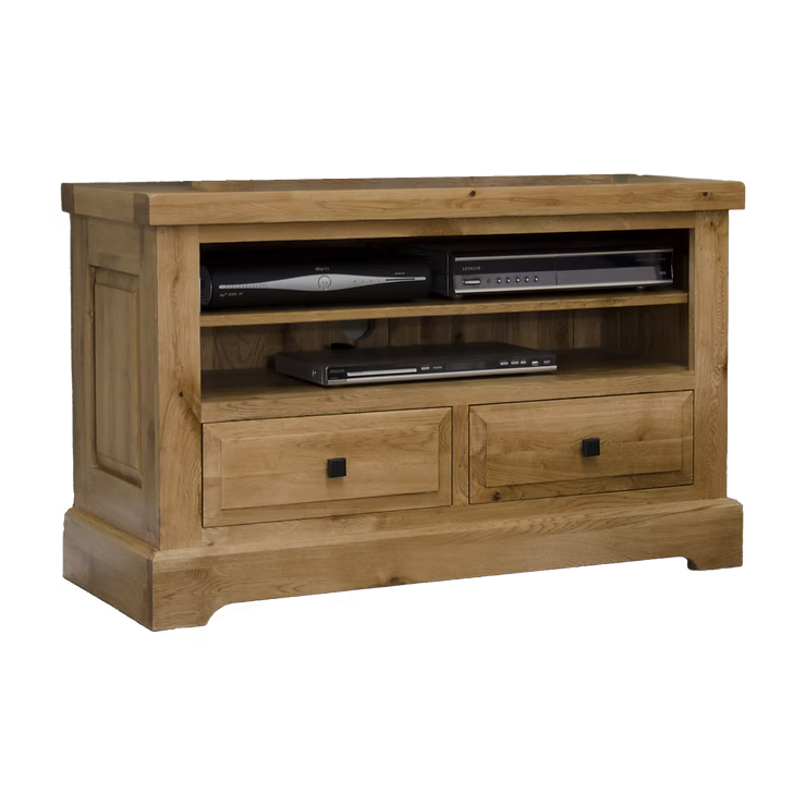 Kingsley TV Unit