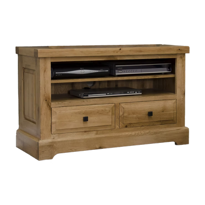 Kingsley TV Unit